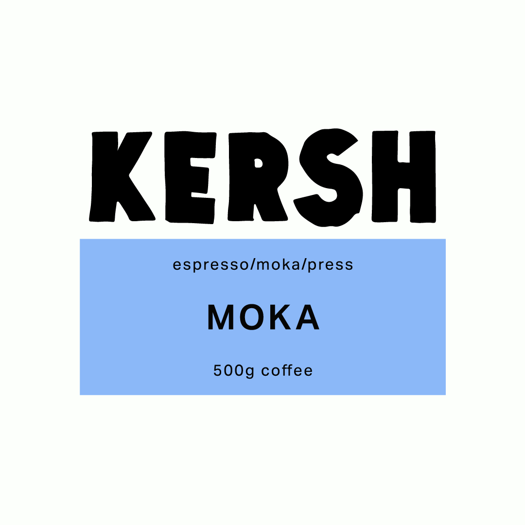 MOKA